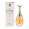 Christian Dior J'adore L'absolu Eau De Parfum 75ml Spray