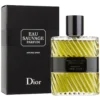 Dior - Eau Sauvage - Eau De Parfume 100ml Vapo