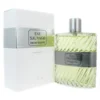 Dior Eau Sauvage 50 Ml Eau De Toilette Vapo [NUOVO, ORIGINALE, NO-TESTER]
