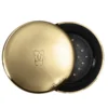 Guerlain - Les Voilettes Poudre Libre - Cipria 02 Clair