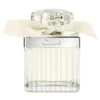 Chloé Chloè - Chloe Eau De Toilette 75 Ml Vapo