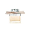 Chloé Chloe Signature Eau De Toilette 2015 50ml Spray