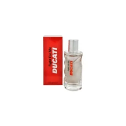 Ducati - Fight For Me - After Shave 100 Ml