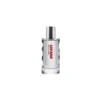 Ducati - Fight For Me - Eau De Toilette 50 Ml Vapo