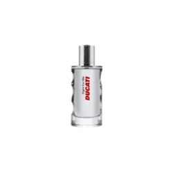 Ducati - Fight For Me - Eau De Toilette 50 Ml Vapo