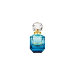 Roberto Cavalli Paradiso Azzurro Eau De Parfum 75 Ml Vapo