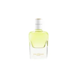 Hermès - Jour D'hermes Gardenia - Eau De Parfum 85 Ml Vapo