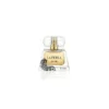 La Perla - J'aime Elixir - Eau De Parfum 30 Ml Vapo