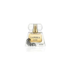 La Perla - J'aime Elixir - Eau De Parfum 30 Ml Vapo