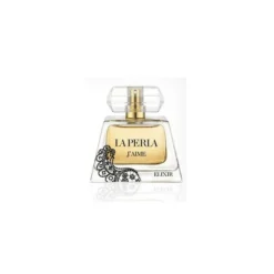La Perla - J'aime Elixir - Eau De Parfum 100 Ml Vapo