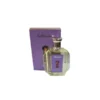 Coldinava - Lavanda - Eau De Toilette 25 Ml