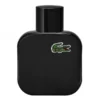 Lacoste - Eau De Lacoste L.12.12 Noir - Eau De Toilette 100 Ml Vapo