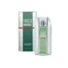 Grigio Perla - Touch Sport - Eau De Toilette 75 Ml Vapo