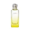 Hermès - Le Jardin De Monsieur Li - Eau De Toilette 100 Ml Vapo