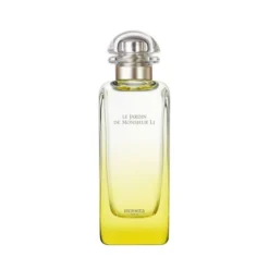 Hermès - Le Jardin De Monsieur Li - Eau De Toilette 100 Ml Vapo