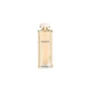 Salvatore Ferragamo - Emozione - Eau De Parfum 90 Ml Vapo