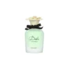 D&G Dolce&Gabbana - Dolce Floral Drops - Eau De Toilette 50 Ml Vapo