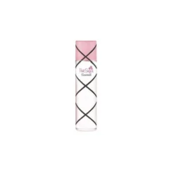 Aquolina - Pink Sugar Sensual - Eau De Toilette 50 Ml Vapo