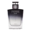 GIANFRANCO FERRE Gianfranco Ferrè - Black Uomo - Eau De Toilette 50 Ml Vapo