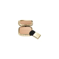 D&G Dolce&Gabbana - The Pressed Powder - Cipria Compatta 3 Soft Blush