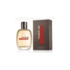 Ducati - Trace Me - Eau De Toilette 100 Ml Vapo