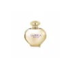 La Perla - Divina Gold Edition - Eau De Toilette 80 Ml Vapo