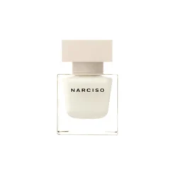 Narciso Rodriguez - Narciso - Eau De Parfum 30 Ml Vapo