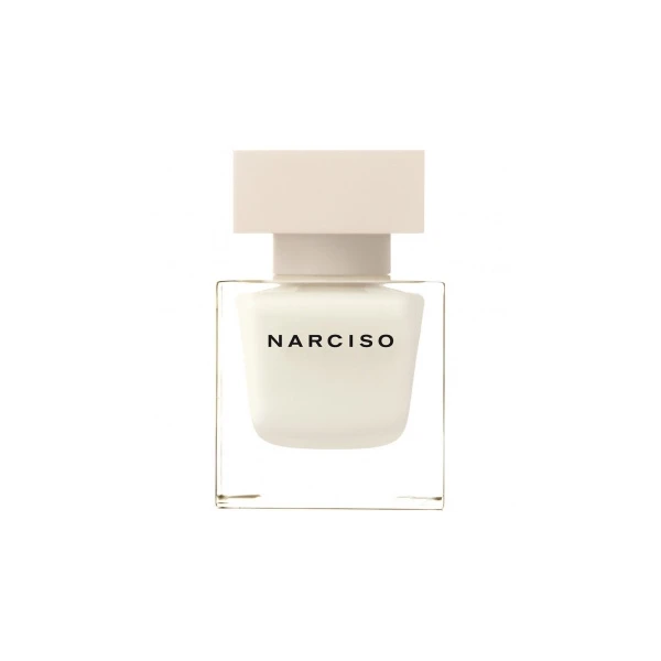 Narciso Rodriguez - Narciso - Eau De Parfum 30 Ml Vapo 1 Narciso Rodriguez - Narciso - Eau De Parfum 30 Ml Vapo