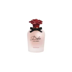 D&G Dolce&Gabbana - Dolce Rosa Excelsa - Eau De Parfum 50 Ml Vapo