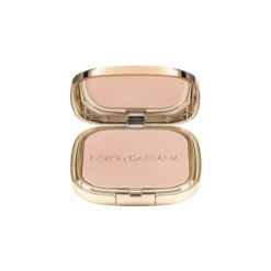 D&G Dolce&Gabbana - The Illuminator Powder - Cipria 04 Luna