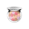 Guerlain - Meteorites Compact - Cipria 04 Dore'