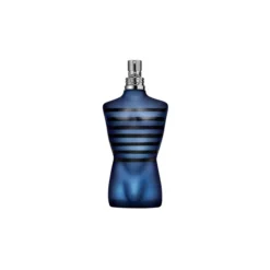 Jean Paul Gaultier - Le Male Ultra Male - Eau De Toilette 125 Ml Vapo