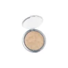 Physicians Formula - Mineral Wear Pressed Powder - Cipria Compatta 2413e
