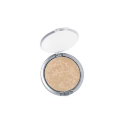 Physicians Formula - Mineral Wear Pressed Powder - Cipria Compatta 2413e