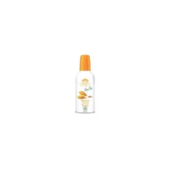 Giardino Dei Sensi - Ecobio Avena - Profumo Eco Biologico 100 Ml