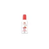 Giardino Dei Sensi - Ecobio Bacche Di Goji - Profumo Eco Biologico 100 Ml