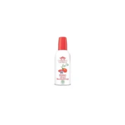 Giardino Dei Sensi - Ecobio Bacche Di Goji - Profumo Eco Biologico 100 Ml