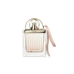 Chloé Chloè - Love Story - Eau De Toilette 50 Ml Vapo