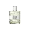 DIOR - Eau Sauvage Cologne - Eau De Toilette 100ml Vapo