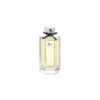 Gucci - Flora By Gucci The Garden Glorious Mandarin - Eau De Toilette 100 Ml Vapo