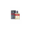 Ferrari - Red Power Intense - Eau De Toilette 125 Ml Vapo