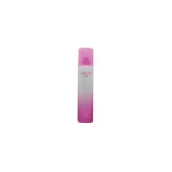 Aquolina - Simply Pink - Eau De Toilette 100 Ml Vapo