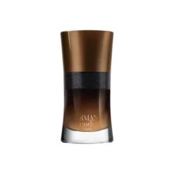 Giorgio Armani Code Homme Profumo Eau De Parfum 30 Ml Vapo