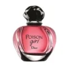DIOR POISON GIRL EDP 50 VAPO