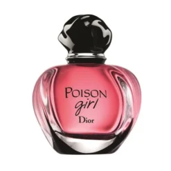 DIOR POISON GIRL EDP 50 VAPO
