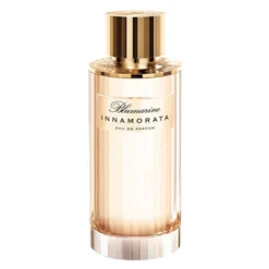 BLUMARINE INNAMORATA EDP 100 VAPO