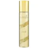 Aquolina Gold Sugar Eau De Toilette 30 Ml