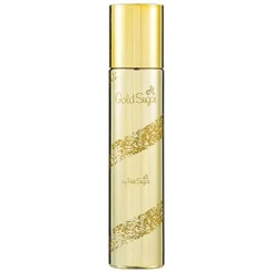 Aquolina Gold Sugar Eau De Toilette 30 Ml