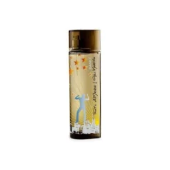 Gai Mattiolo That's Amore Dance Eau De Toilette 75 Ml Spray Donna