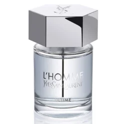 Yves Saint Laurent L'homme Ultime Eau De Parfum 100 Ml Vapo